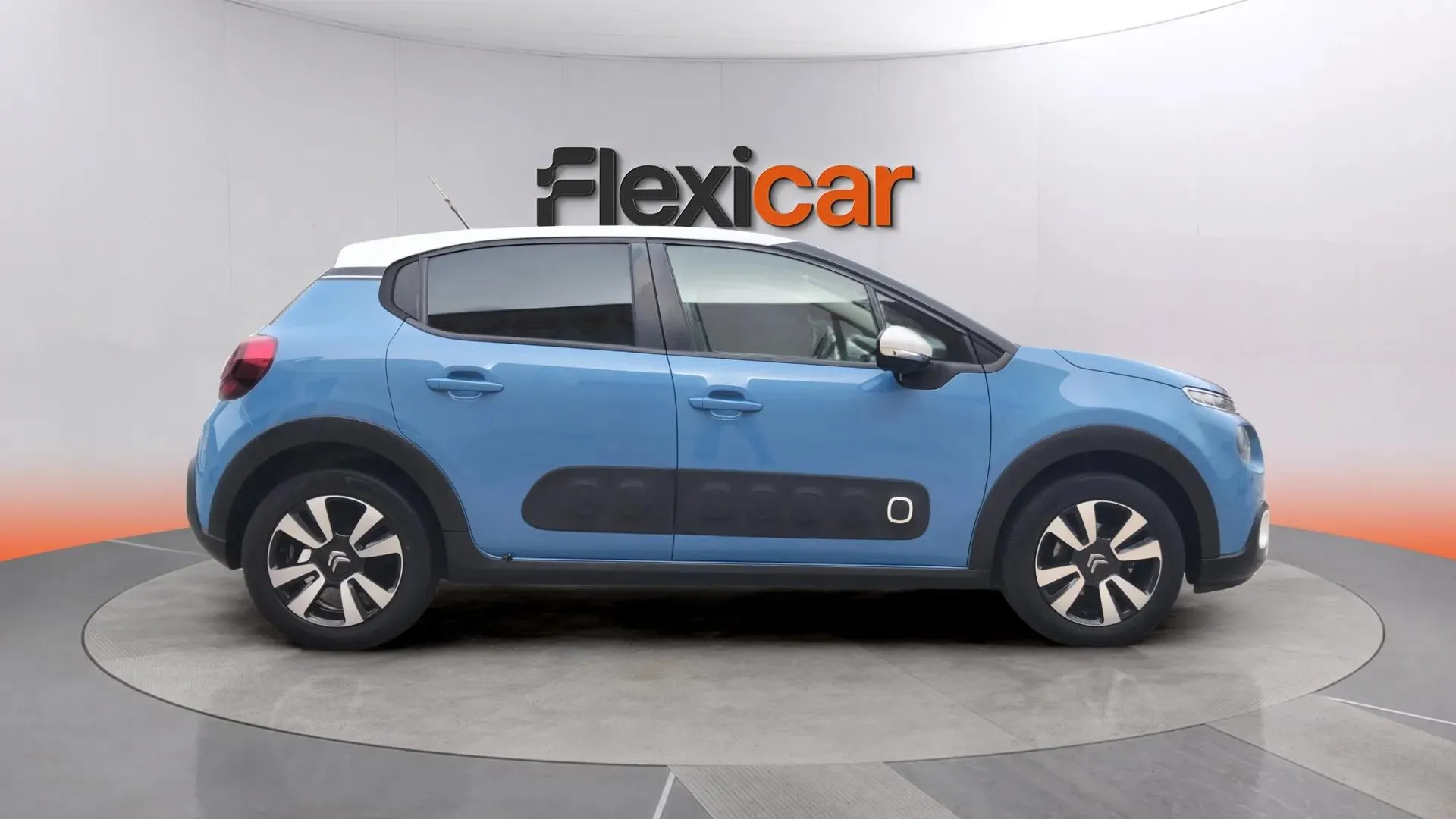 Citroën C3 PureTech Feel - foto 7