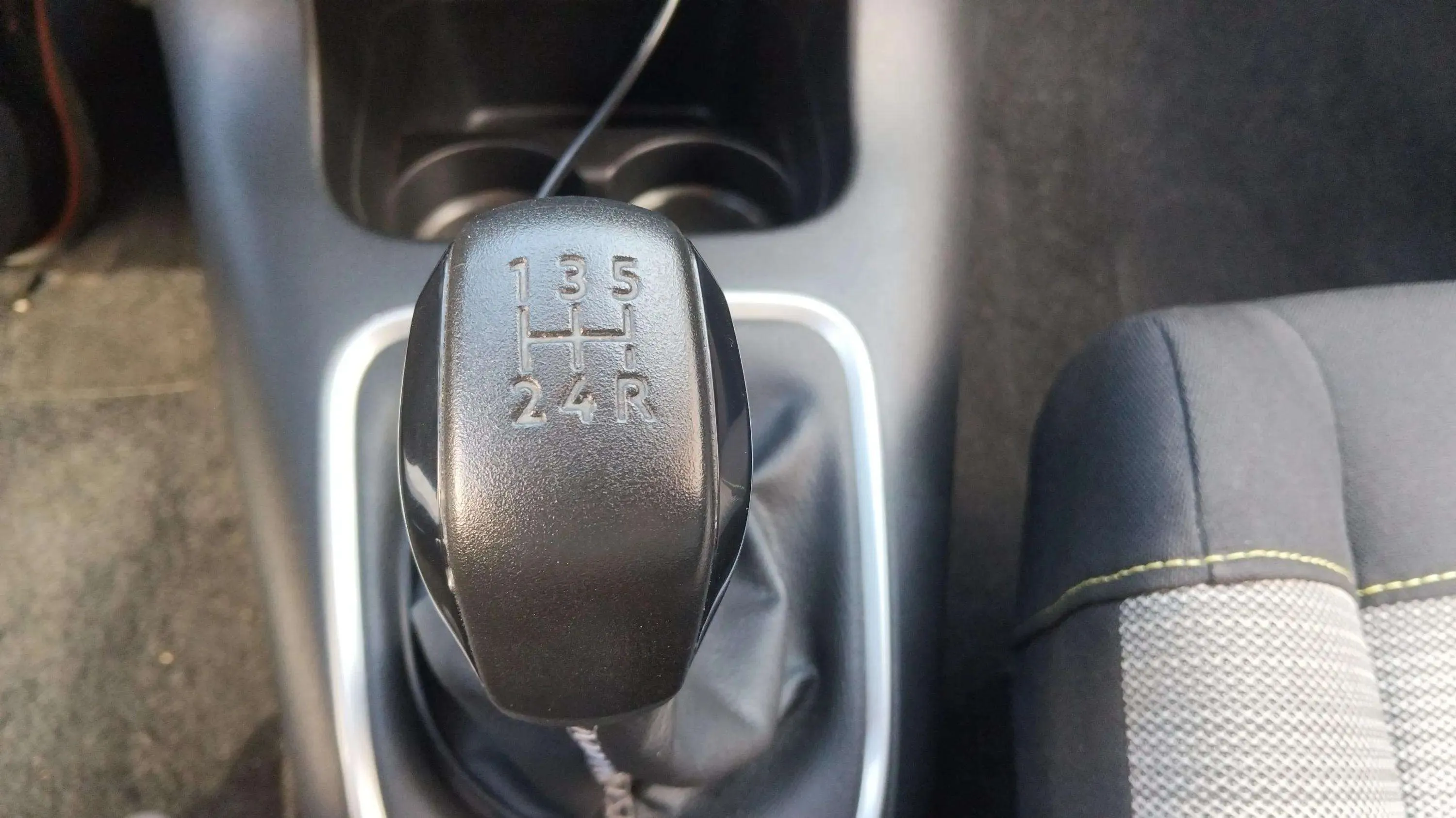 Citroën C3 PureTech Feel - foto 12