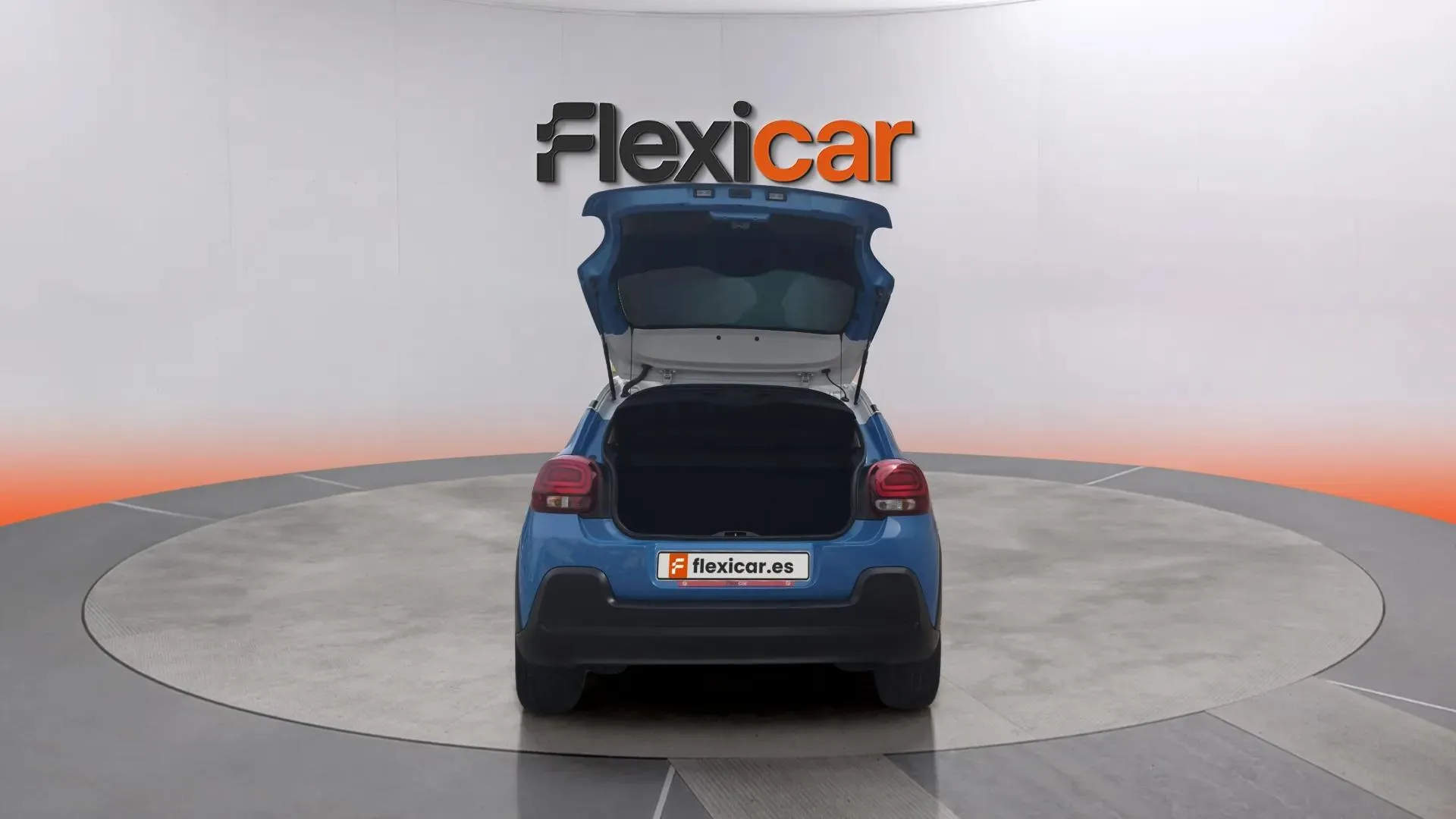Citroën C3 PureTech Feel - foto 17