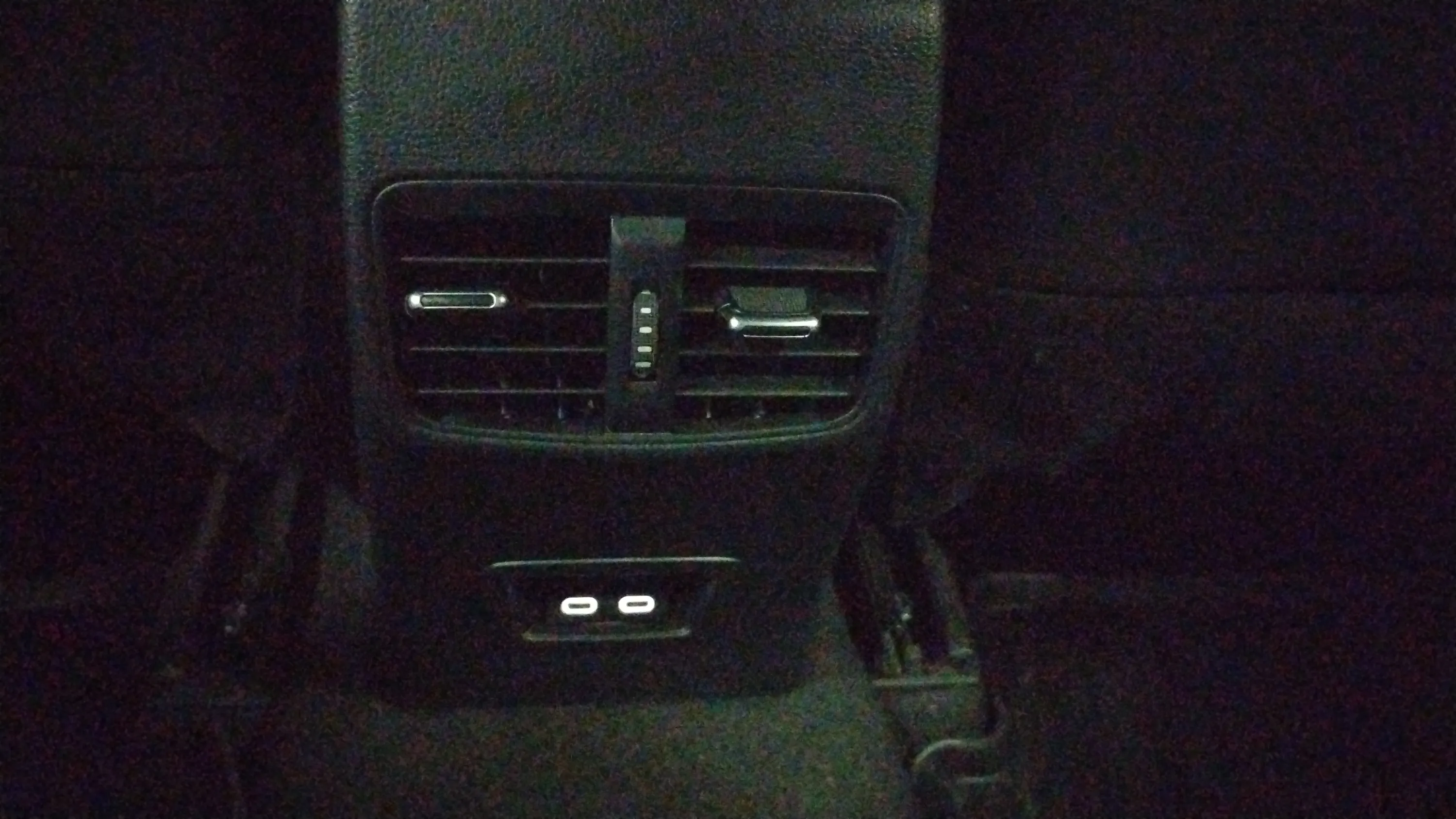 Toyota Corolla 140H Style Edition - foto 13