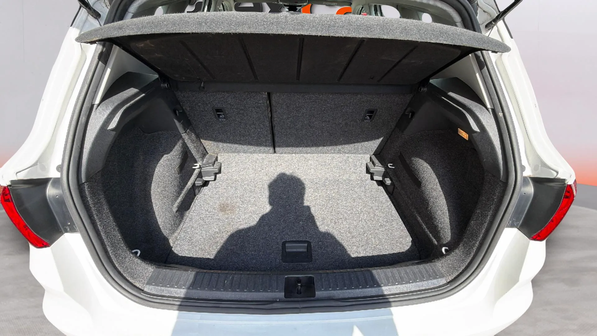 SEAT Arona 1.0 TSI Style Plus - foto 17