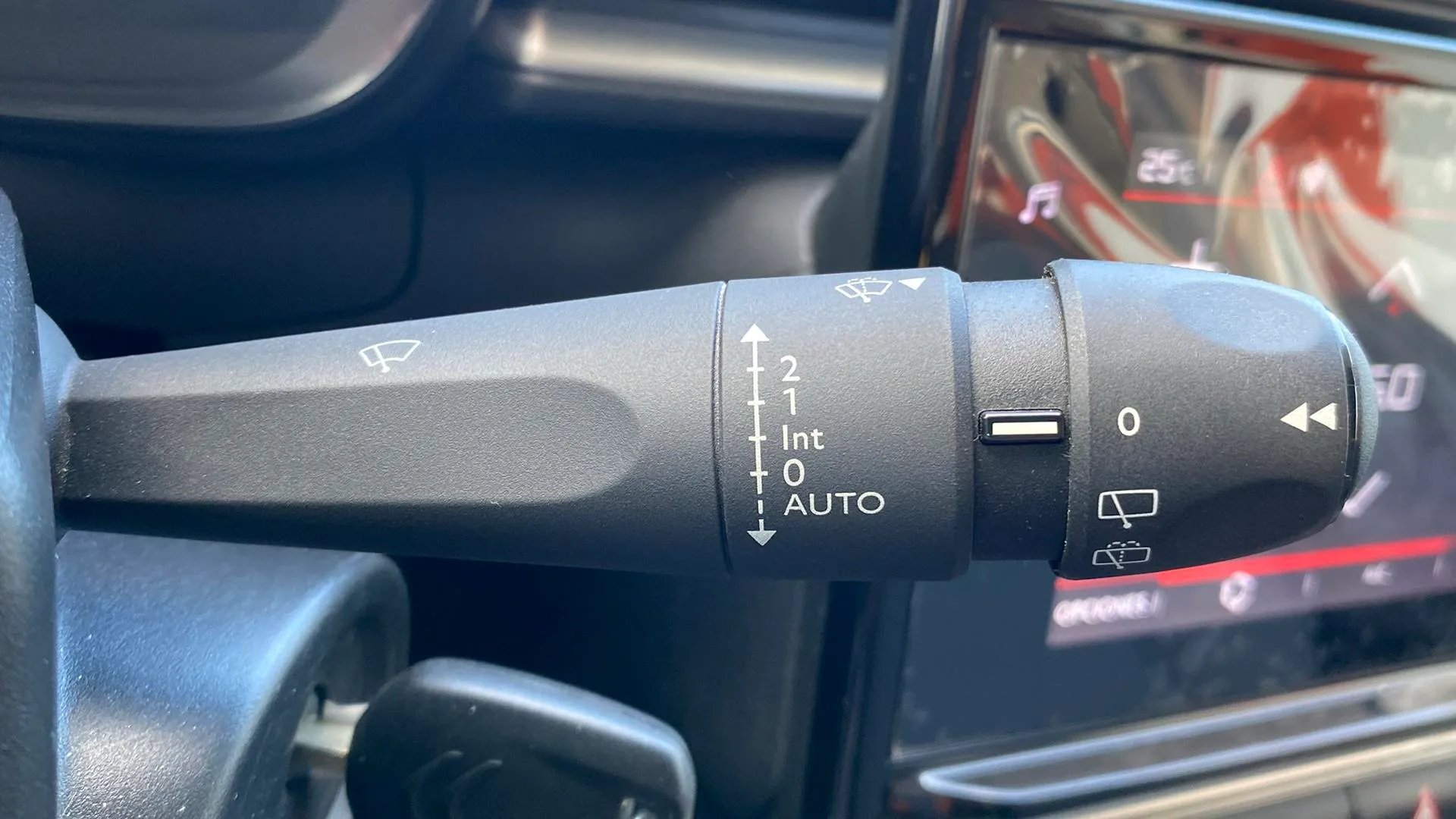 Citroën C3 PureTech Feel - foto 23