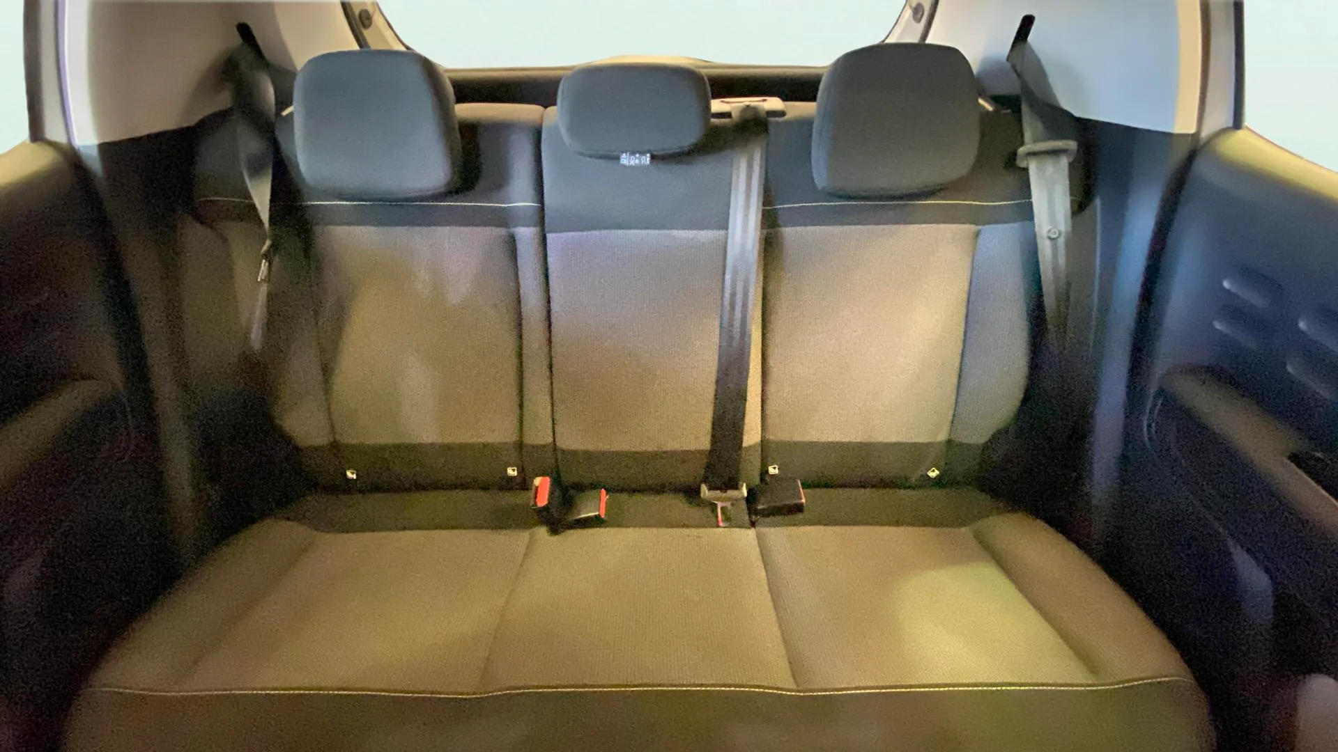 Citroën C3 PureTech Feel - foto 14