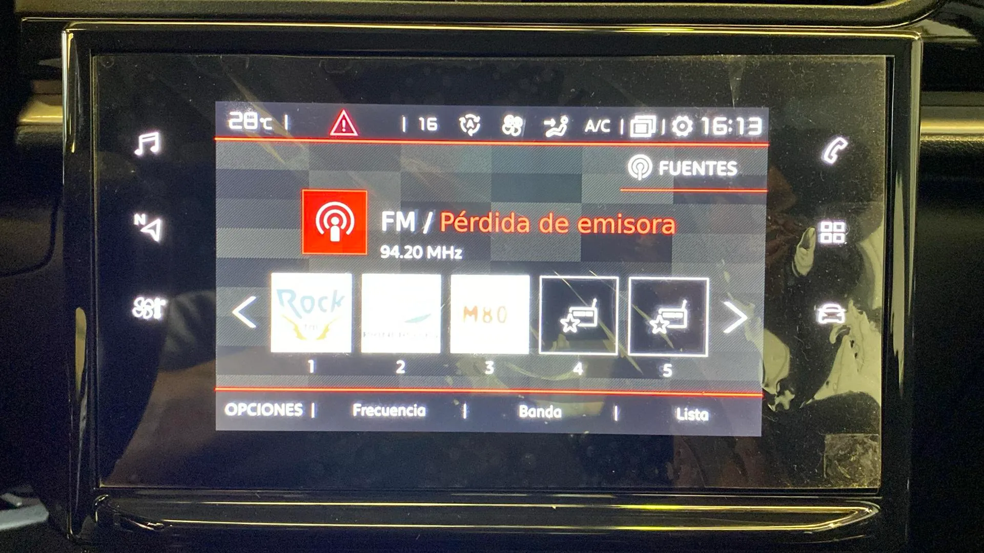 Citroën C3 PureTech Feel - foto 37