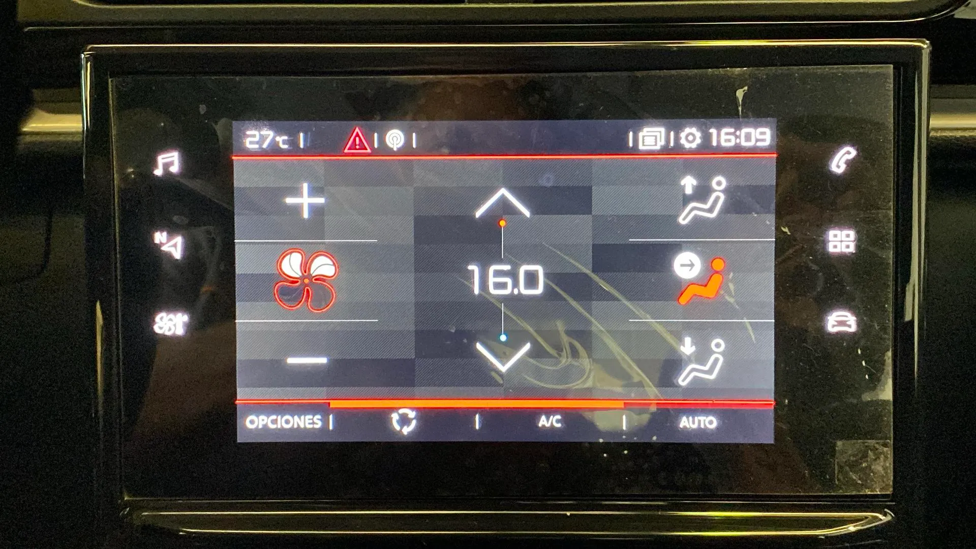 Citroën C3 PureTech Feel - foto 26