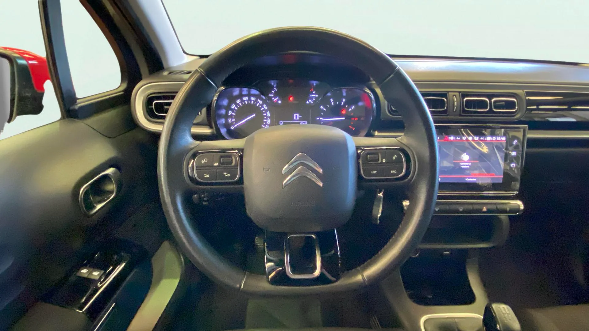 Citroën C3 PureTech Feel - foto 19