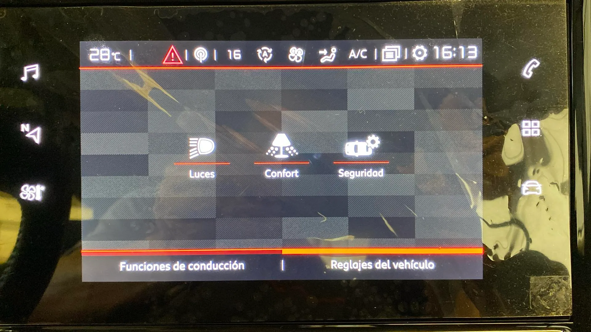 Citroën C3 PureTech Feel - foto 36