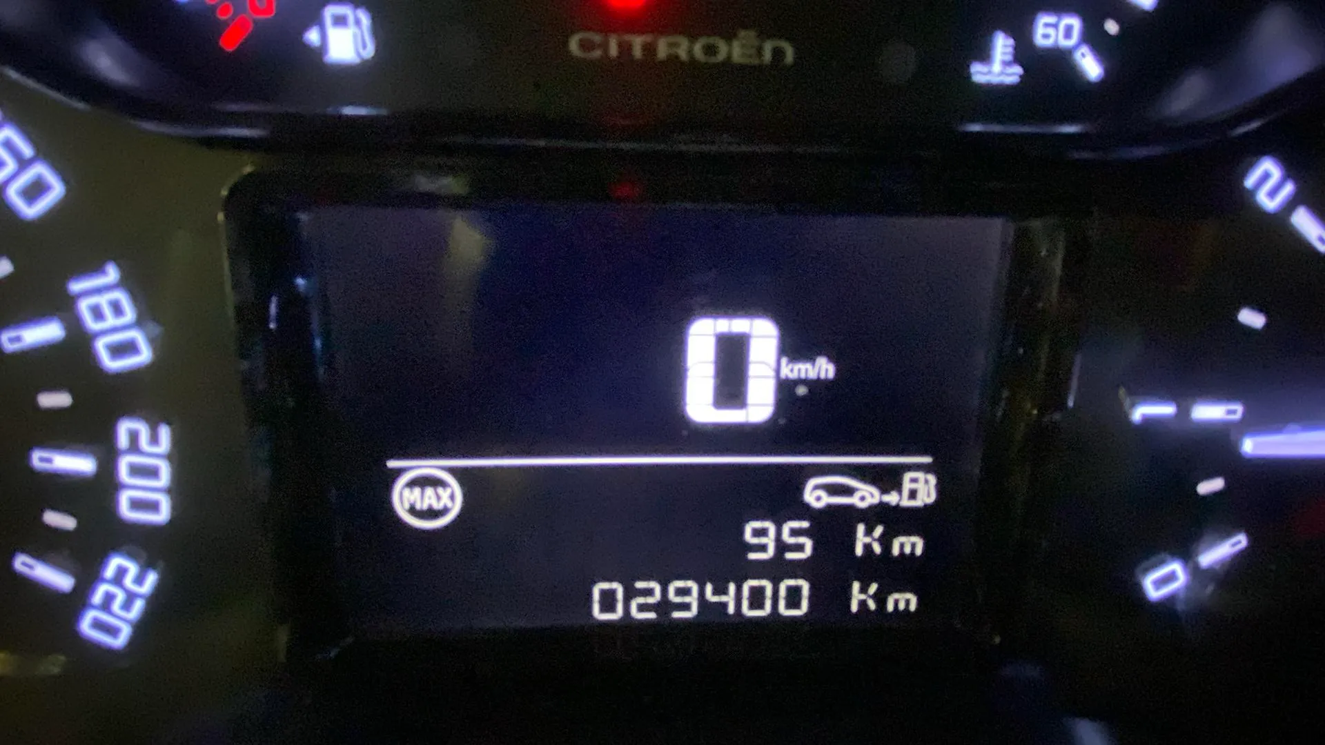 Citroën C3 PureTech Feel - foto 16