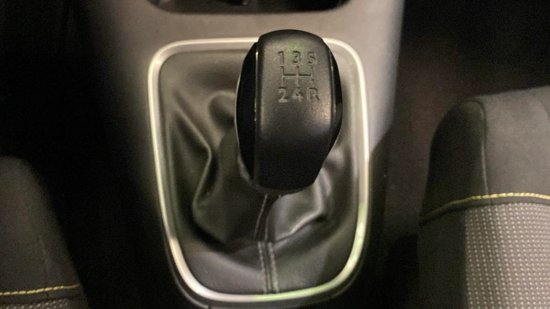 Citroën C3 PureTech Feel - foto 30