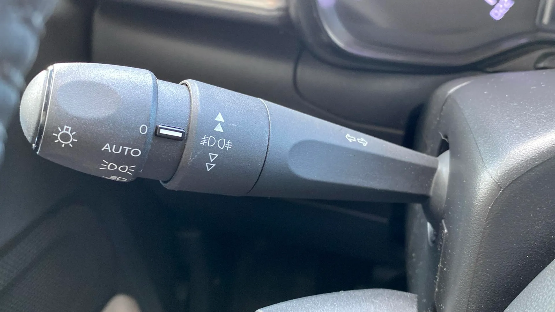 Citroën C3 PureTech Feel - foto 22