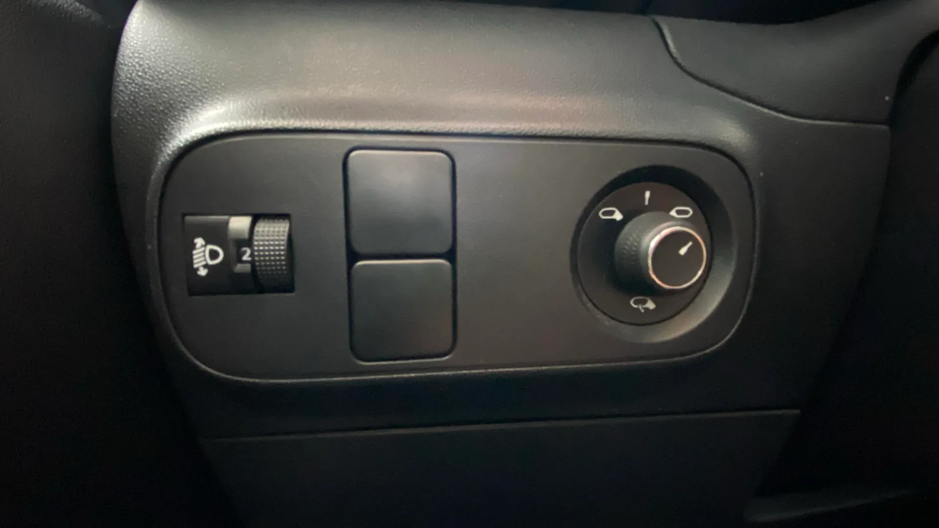 Citroën C3 PureTech Feel - foto 33