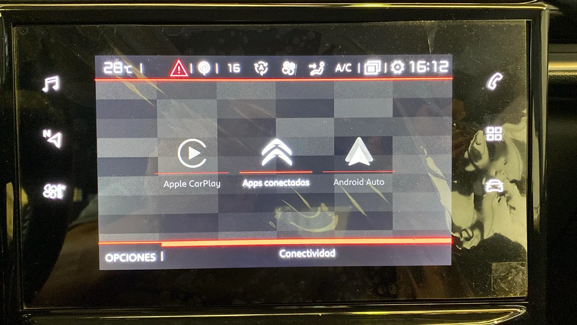 Citroën C3 PureTech Feel - foto 28