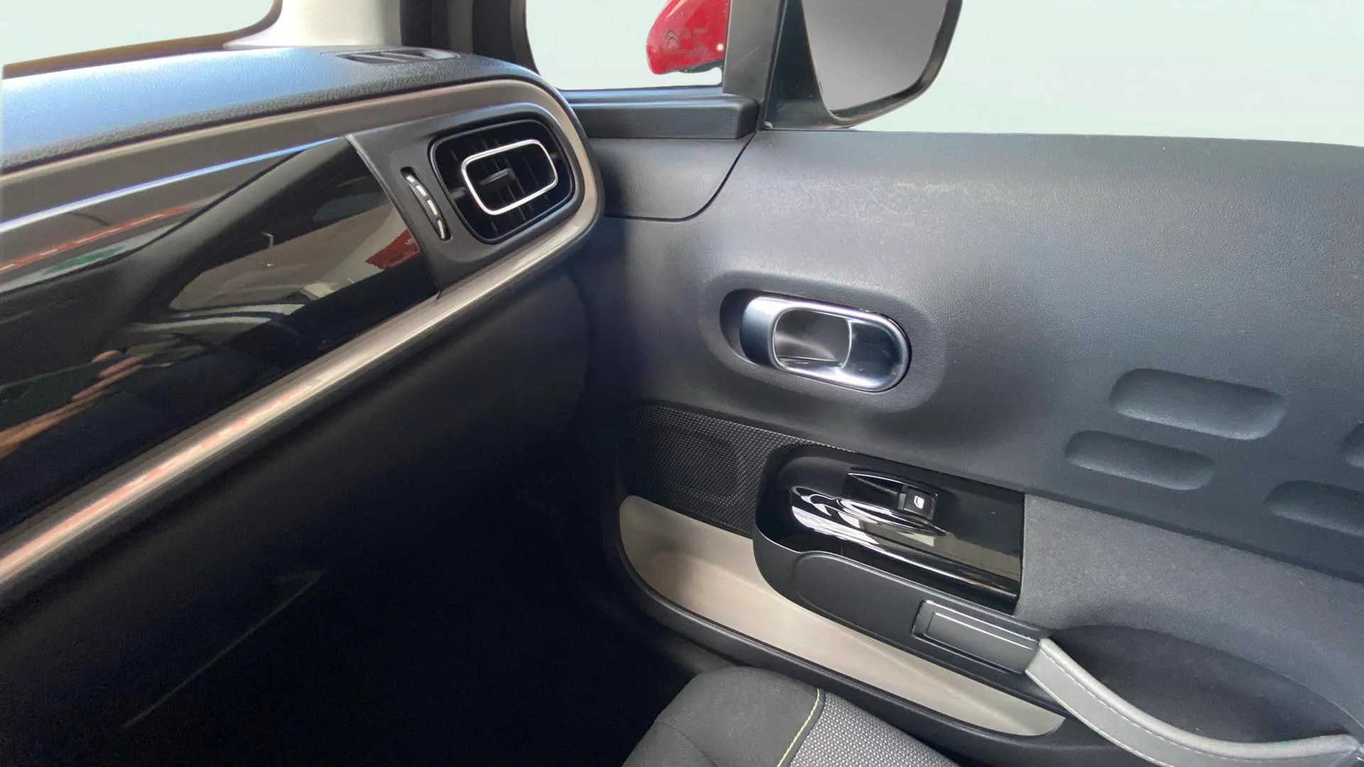 Citroën C3 PureTech Feel - foto 32