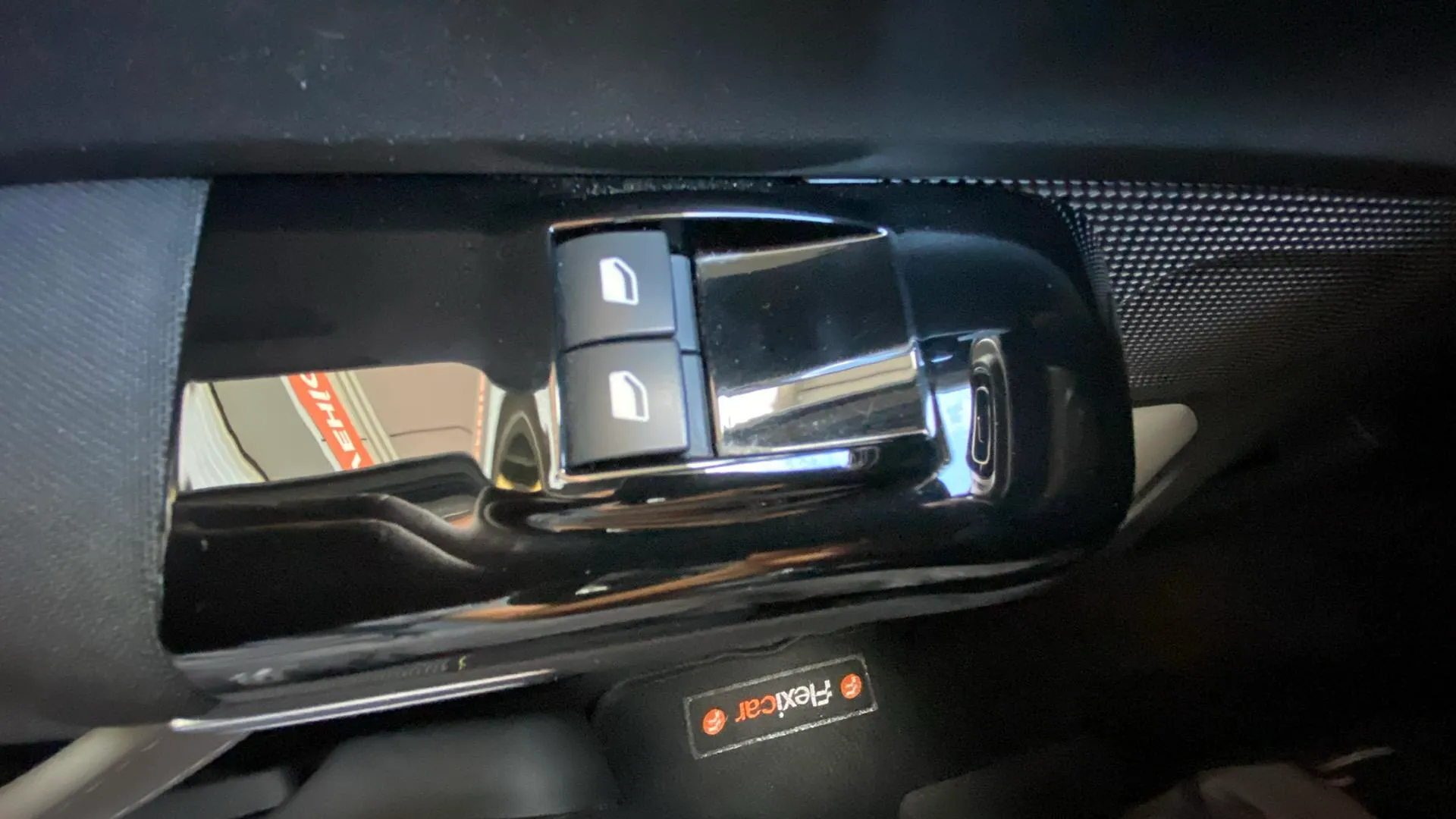 Citroën C3 PureTech Feel - foto 31