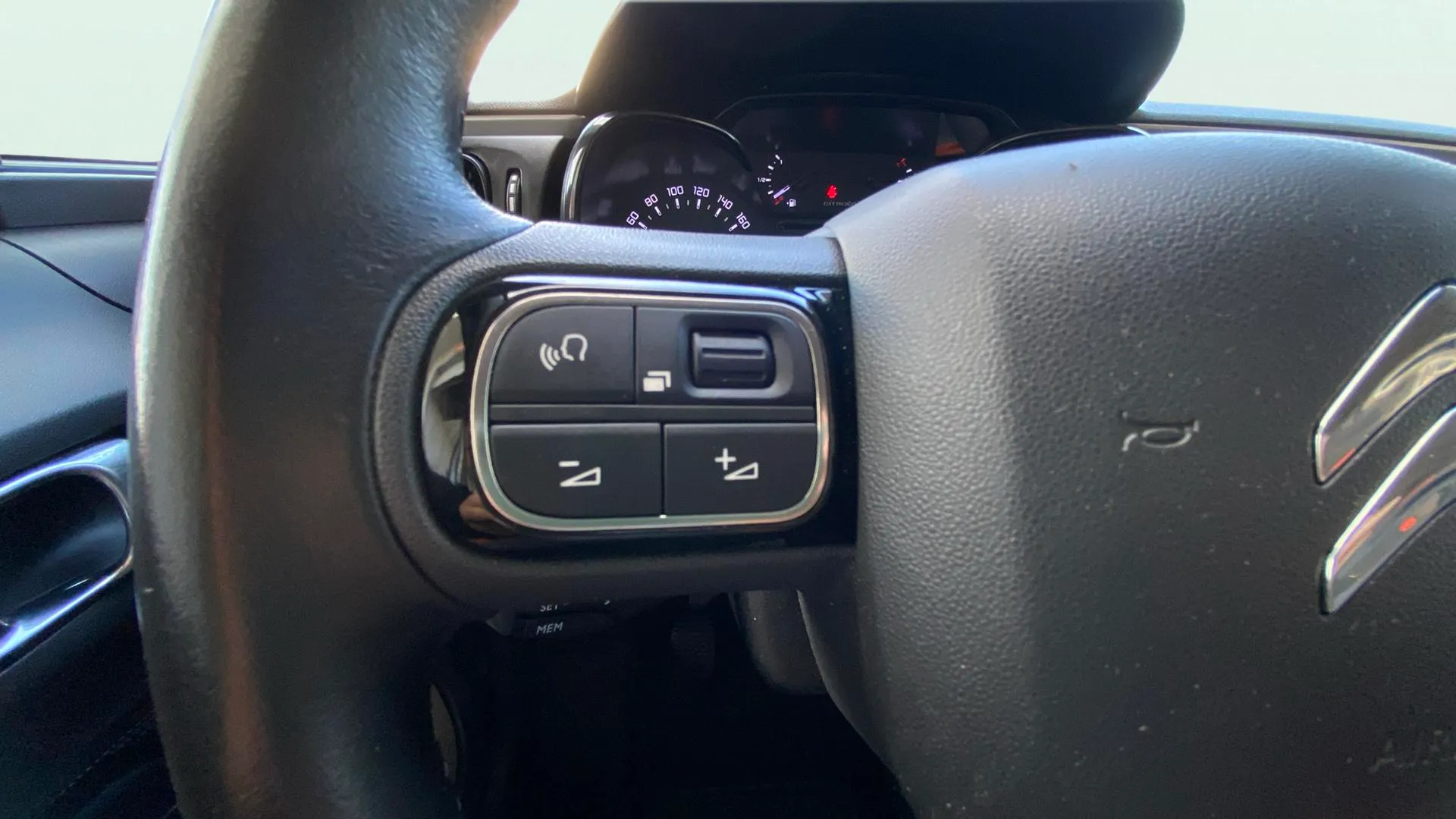Citroën C3 PureTech Feel - foto 20
