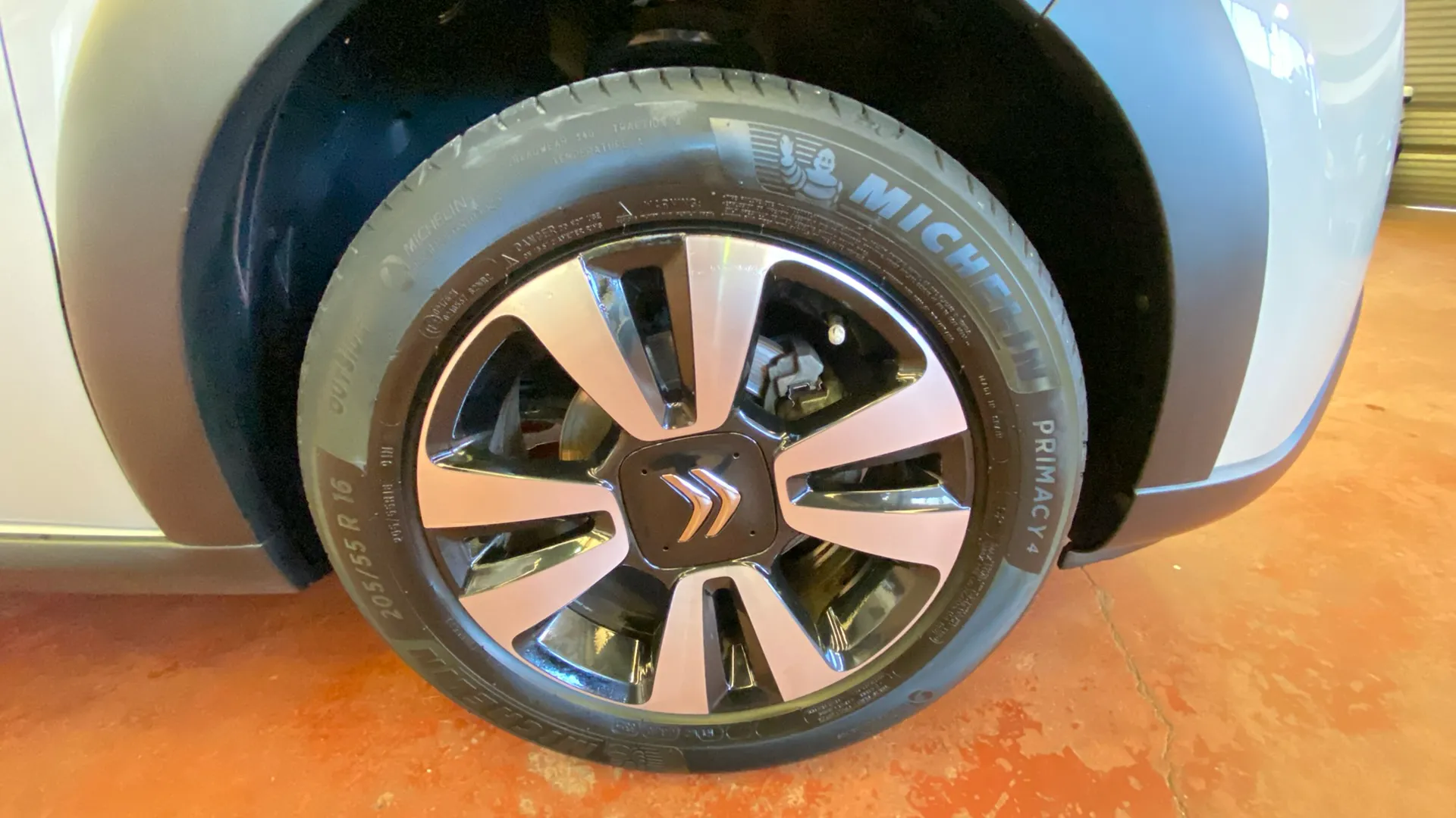 Citroën C3 PureTech Feel - foto 10