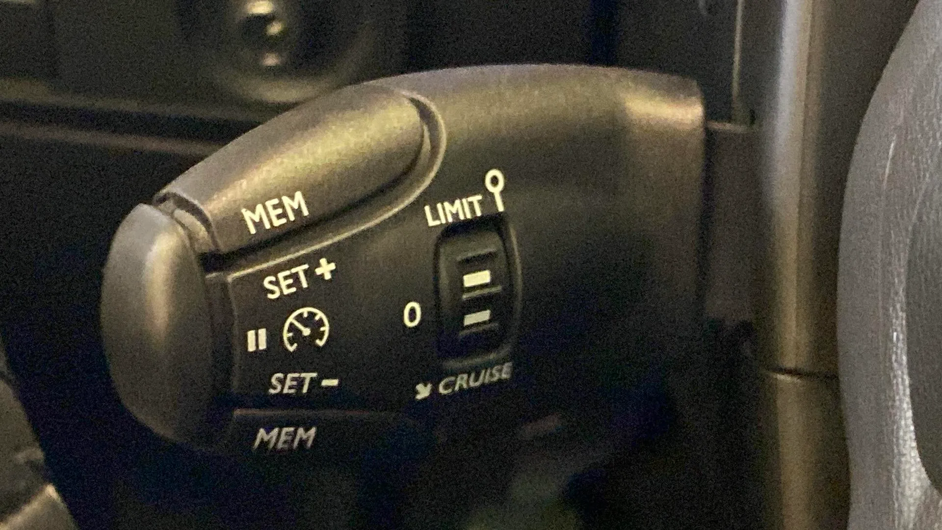 Citroën C3 PureTech Feel - foto 24
