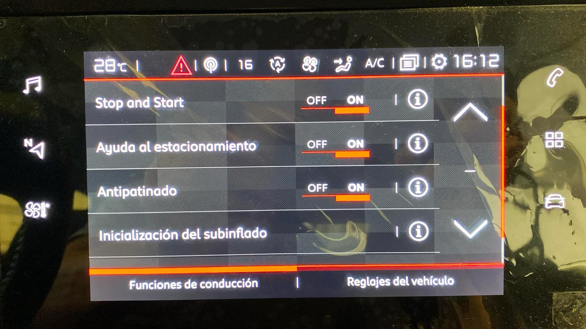 Citroën C3 PureTech Feel - foto 35