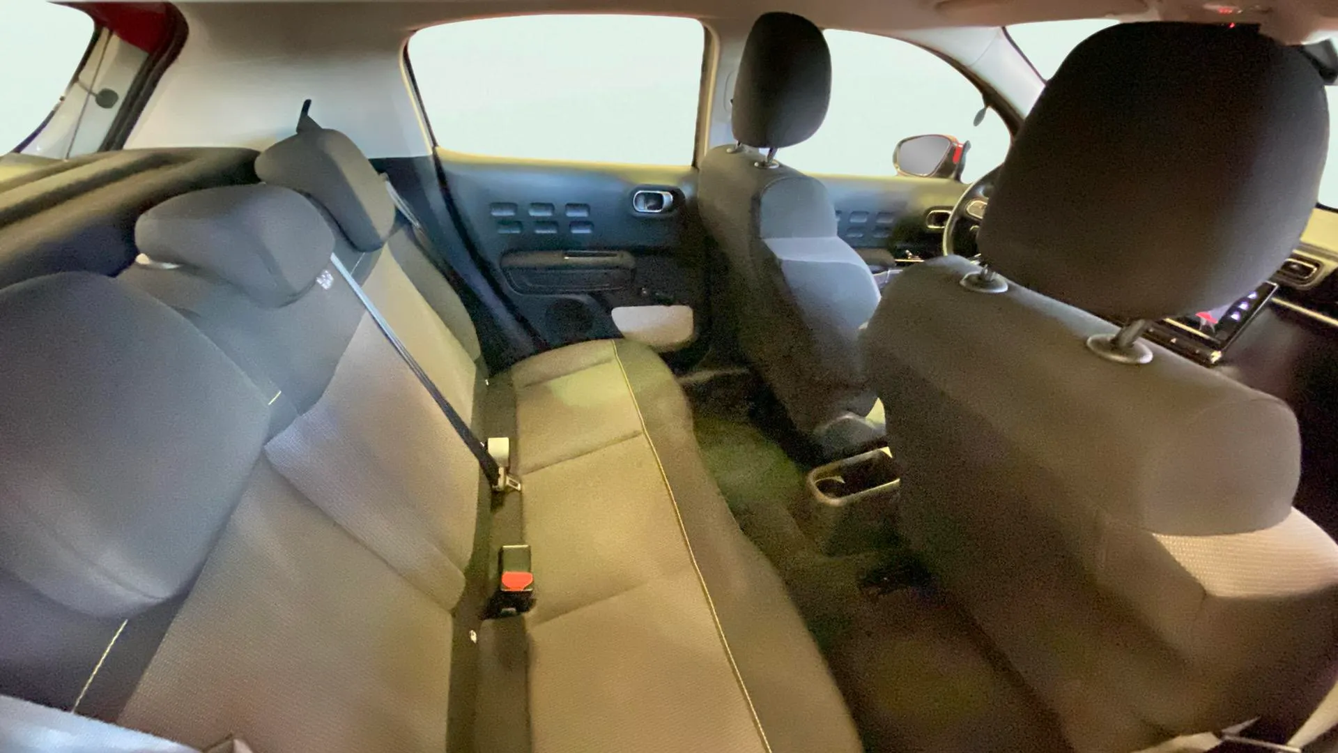 Citroën C3 PureTech Feel - foto 15