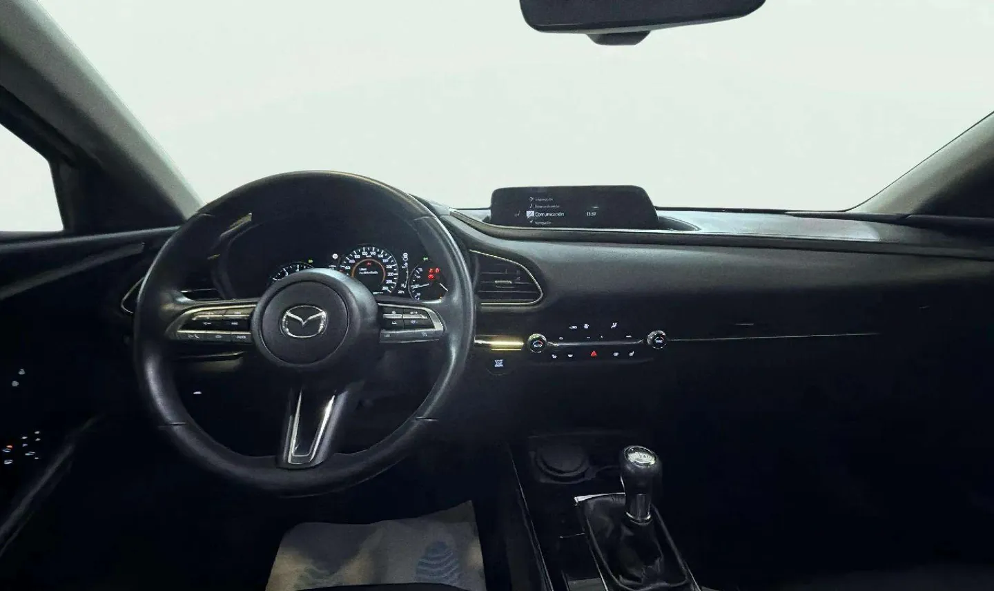 Slide 9