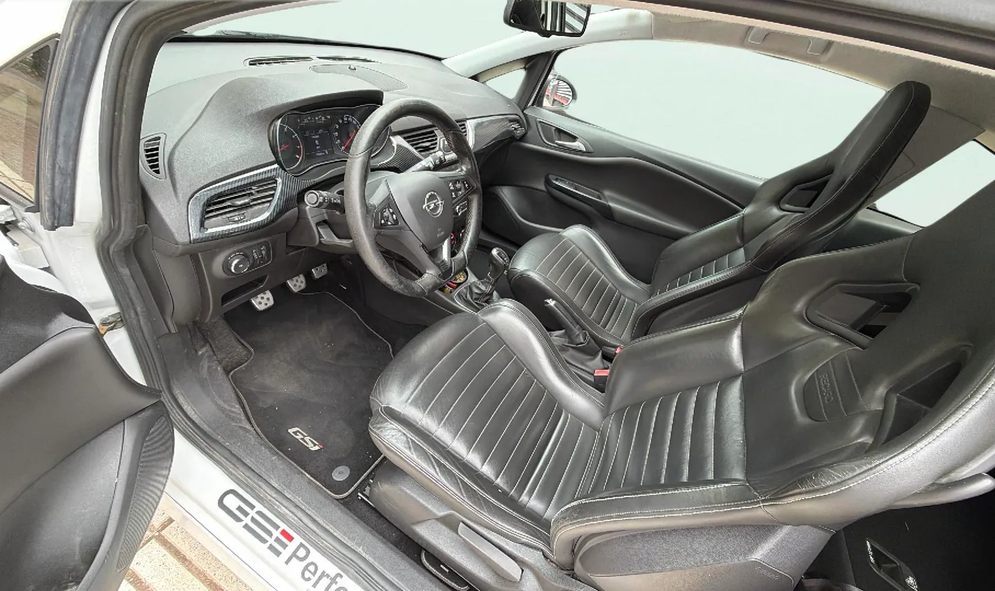 Slide 16