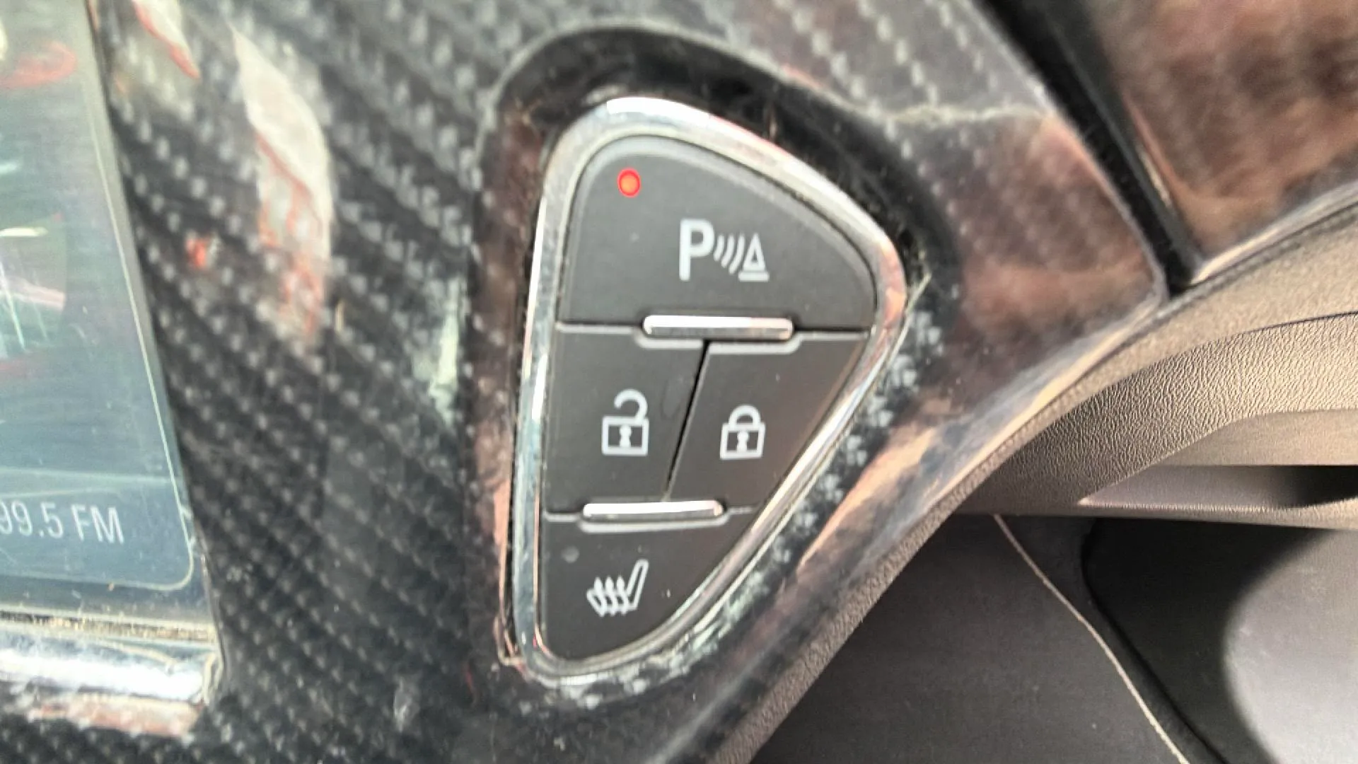 Opel Corsa 1.4 Turbo GSI - foto 13
