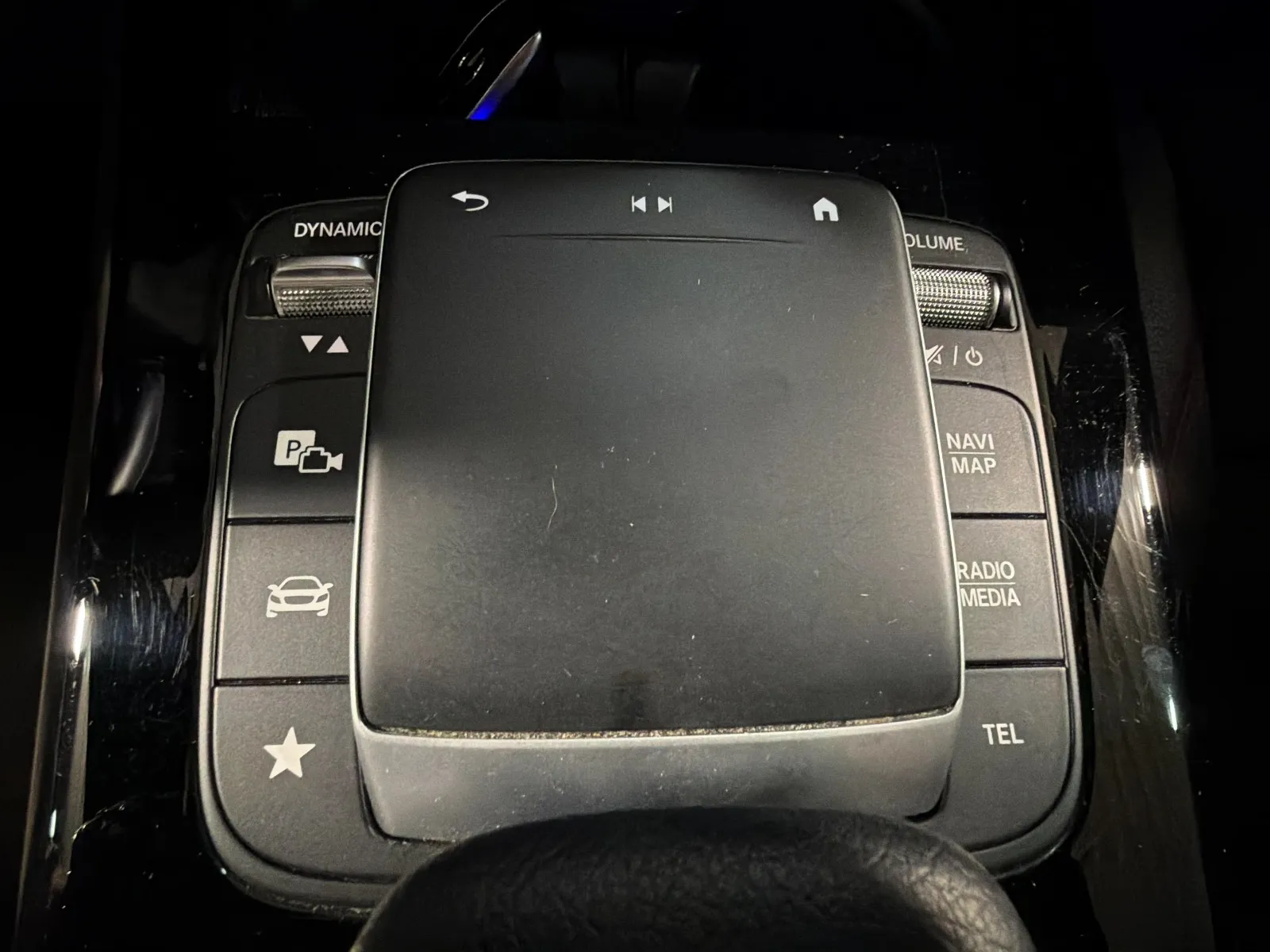Mercedes-Benz Clase A A 250 e - foto 14