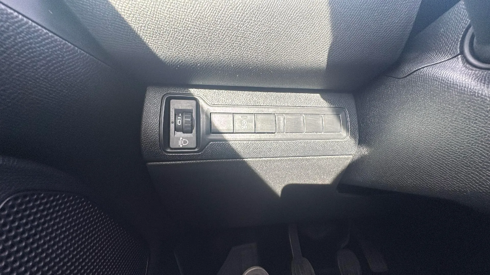 Peugeot 308 Active 1.5 BlueHDi - foto 17