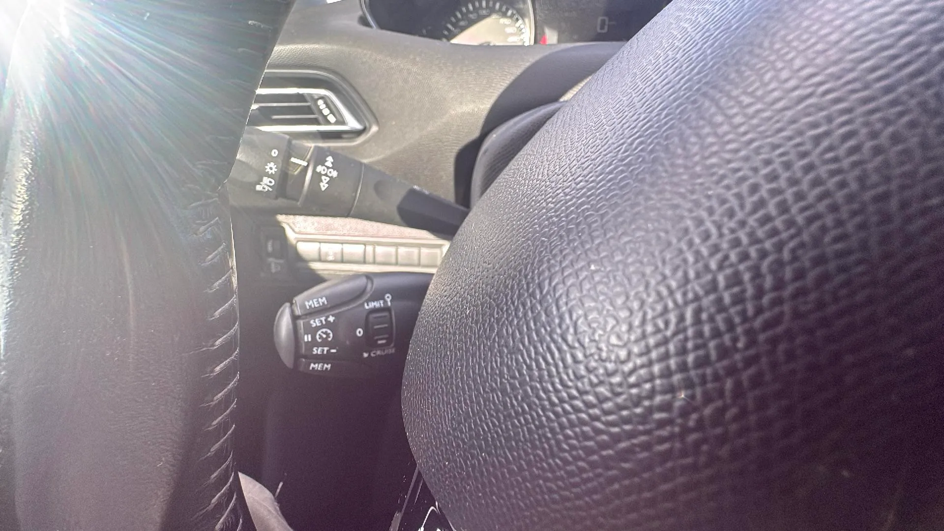 Peugeot 308 Active 1.5 BlueHDi - foto 16