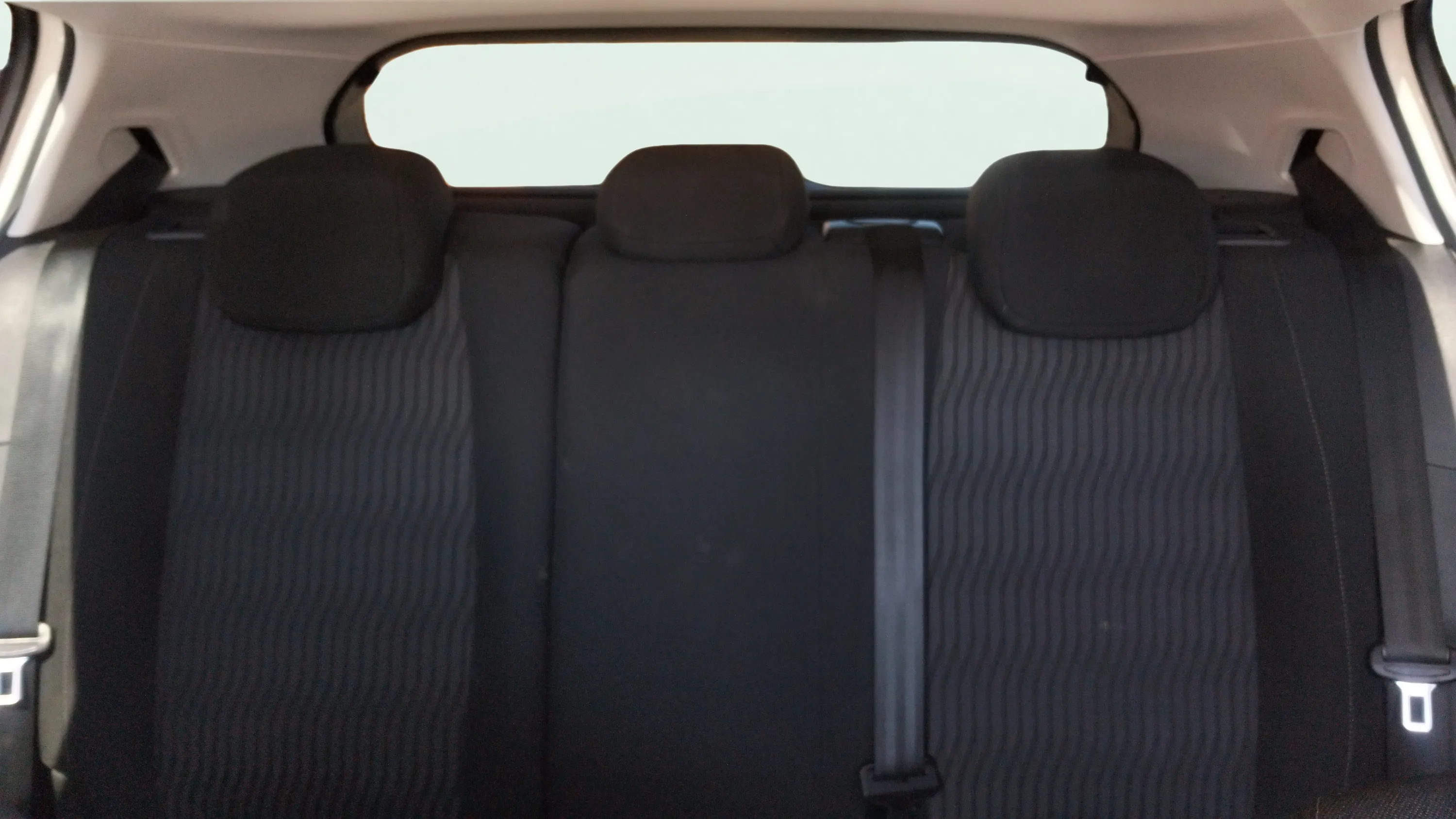 Peugeot 308 Access 1.6 BlueHDi - foto 13