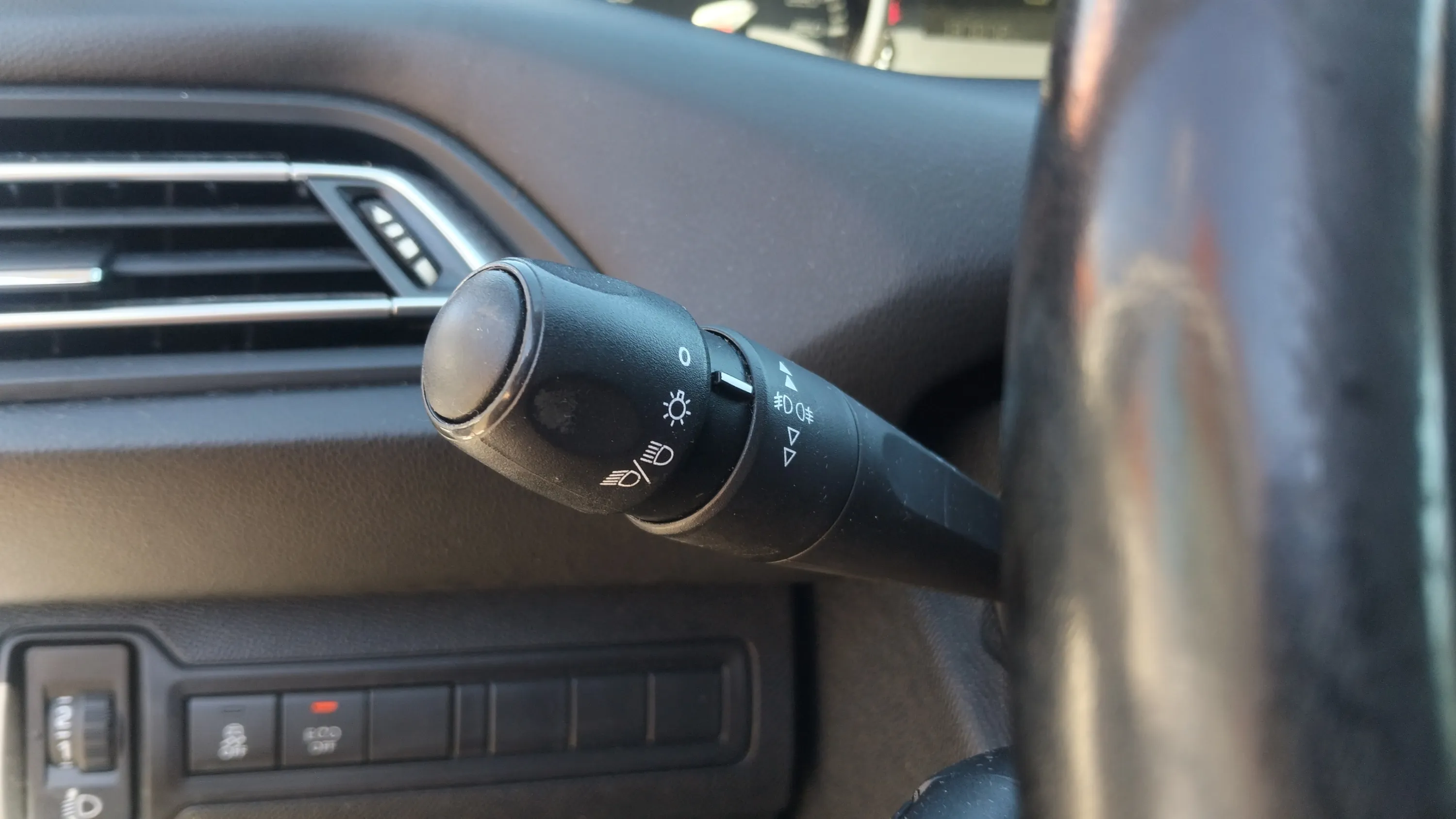 Peugeot 308 Access 1.6 BlueHDi - foto 20