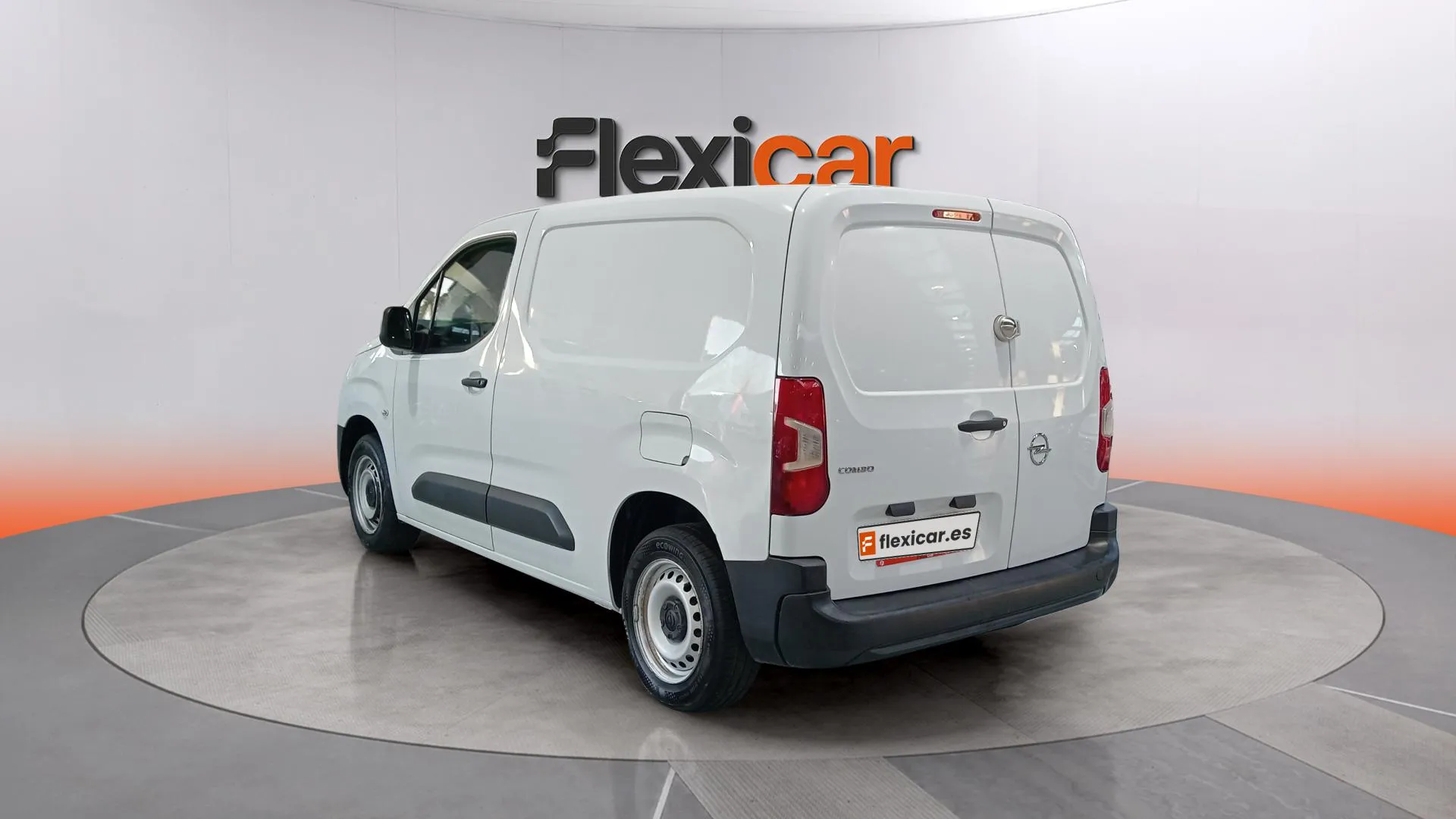 Opel Combo 1.5 TD Business Edition L1 N1 - foto 5