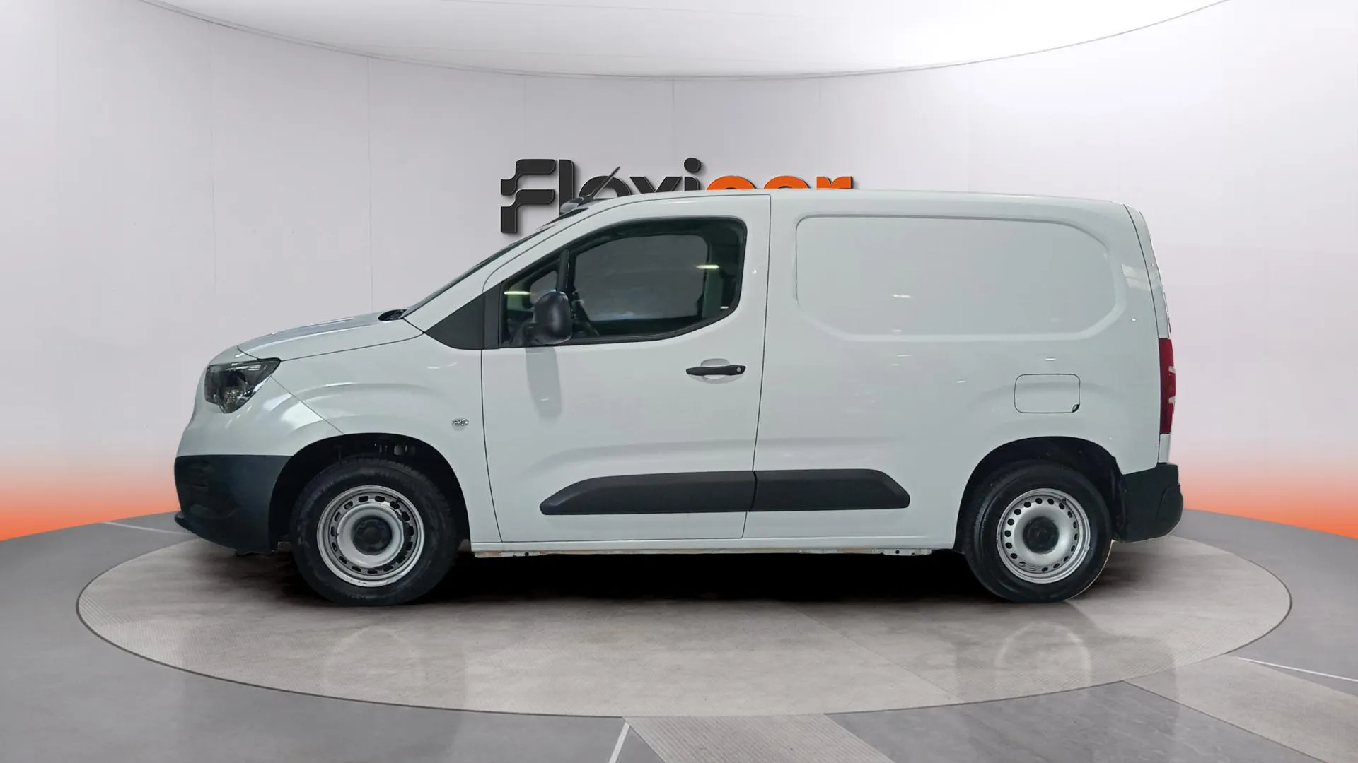 Opel Combo 1.5 TD Business Edition L1 N1 - foto 4