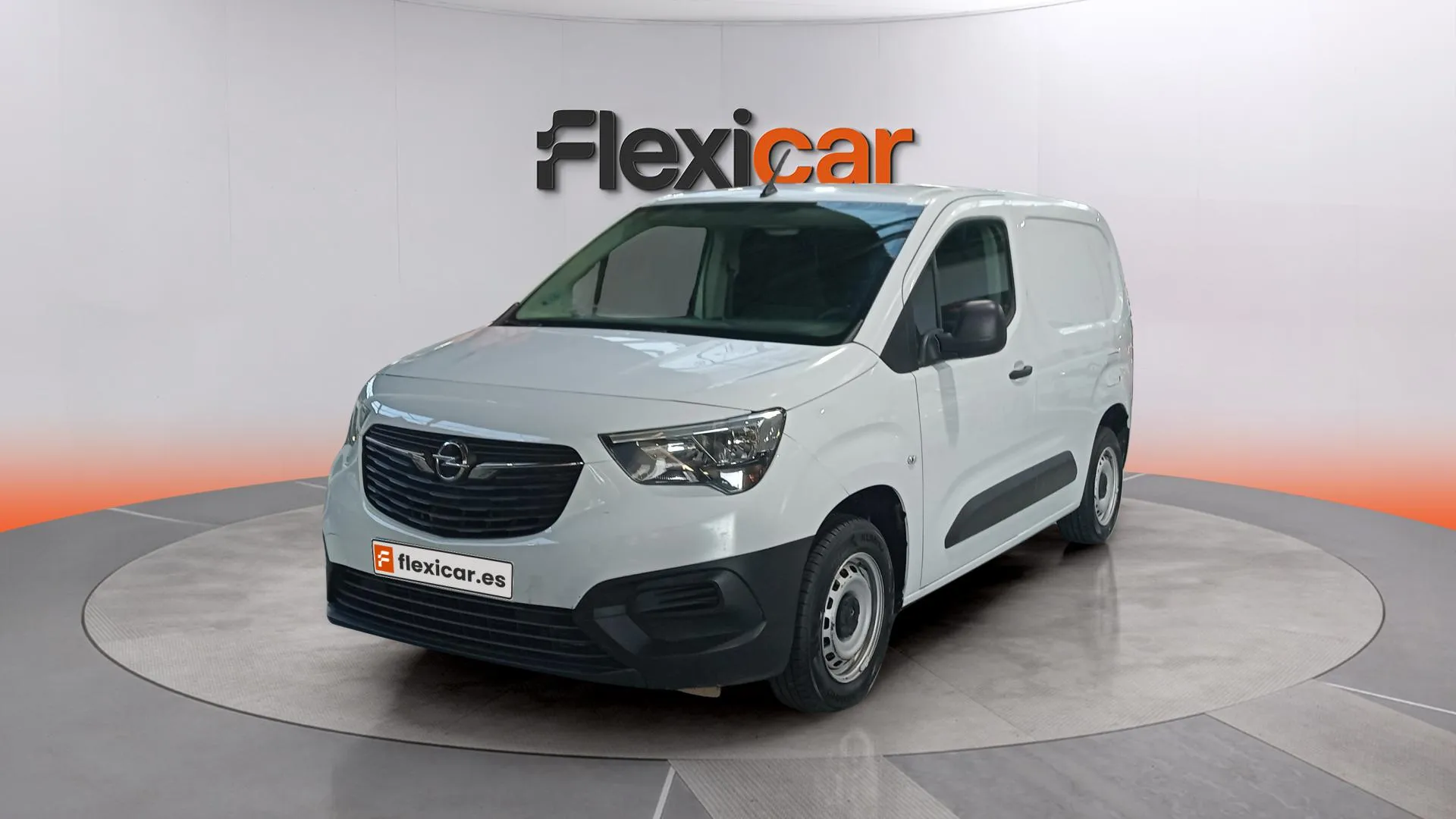 Opel Combo 1.5 TD Business Edition L1 N1 - foto 3