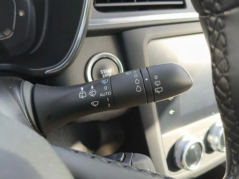 Renault Kadjar Zen GPF TCe - foto 26