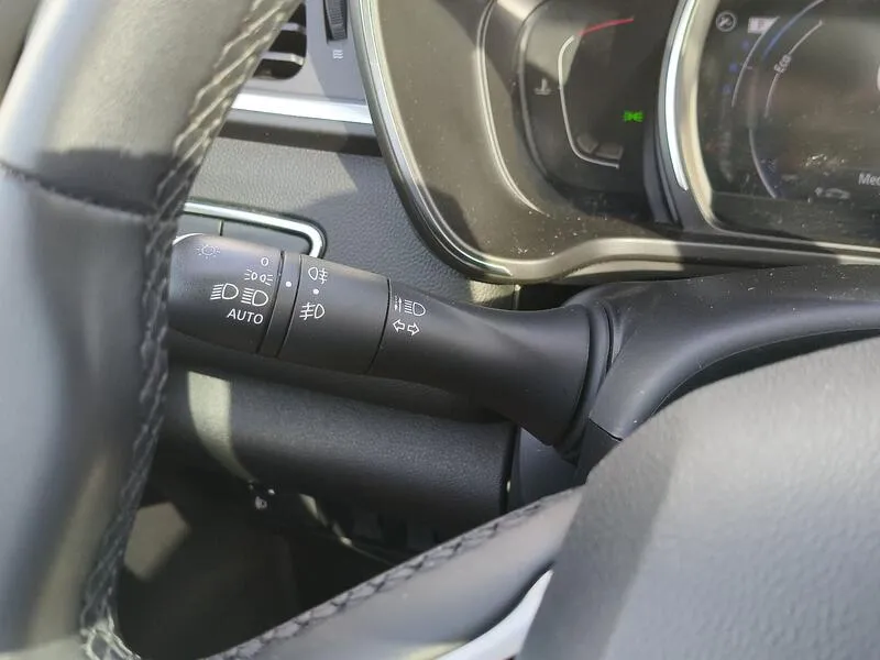 Renault Kadjar Zen GPF TCe - foto 28