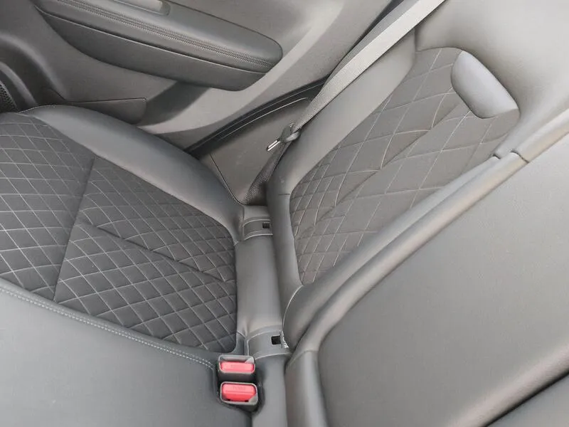 Renault Kadjar Zen GPF TCe - foto 34