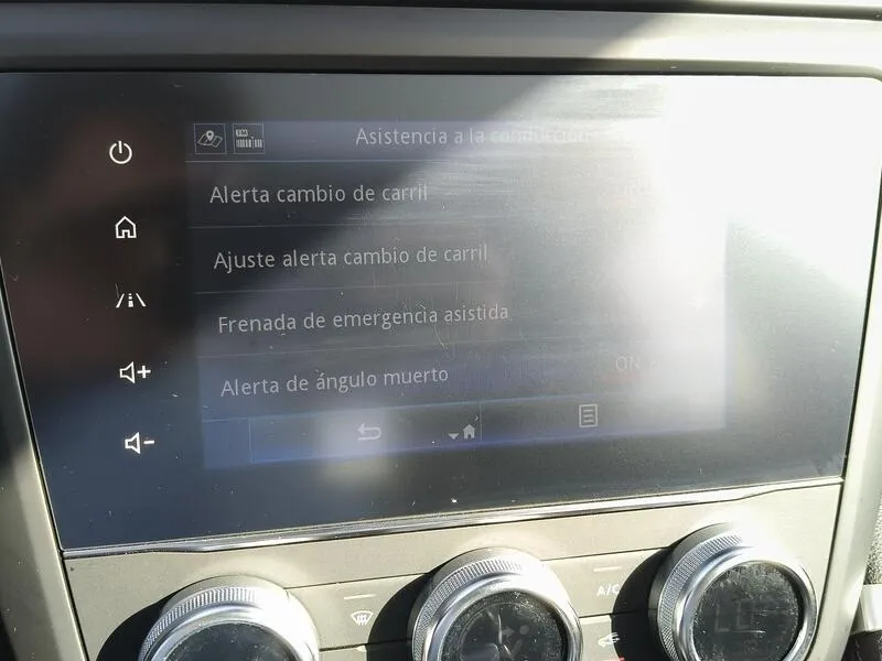 Renault Kadjar Zen GPF TCe - foto 18