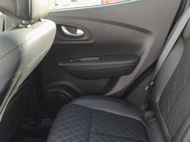 Renault Kadjar Zen GPF TCe - foto 33