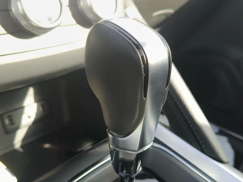 Renault Kadjar Zen GPF TCe - foto 14