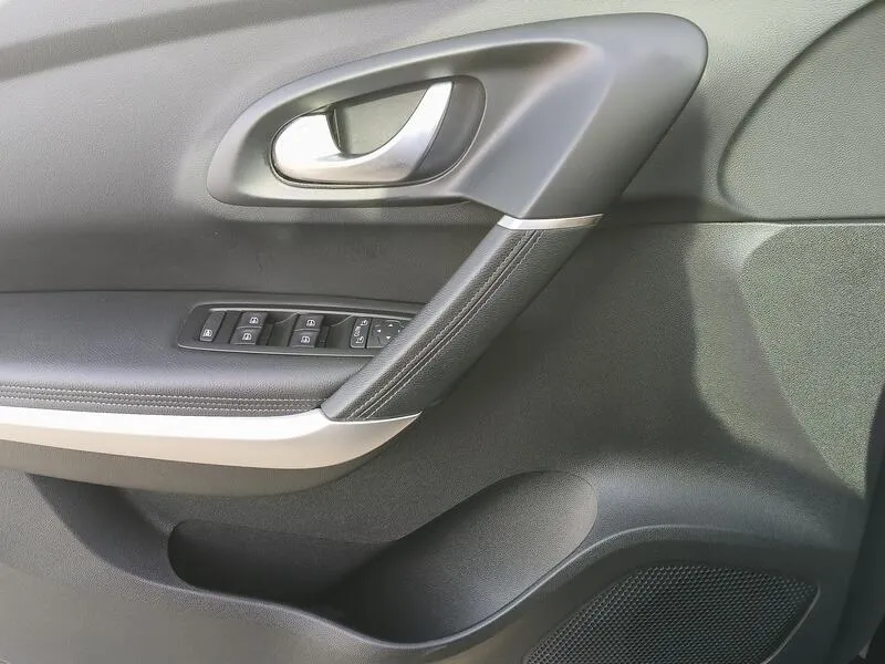 Renault Kadjar Zen GPF TCe - foto 31