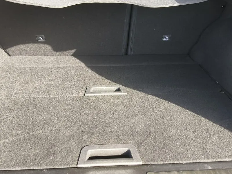 Renault Kadjar Zen GPF TCe - foto 39