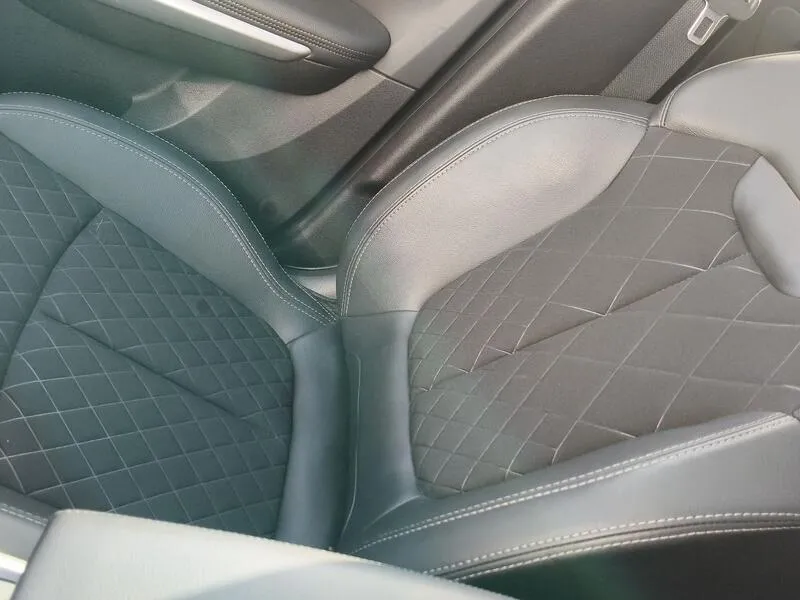 Renault Kadjar Zen GPF TCe - foto 21