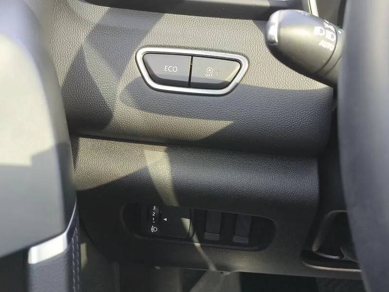 Renault Kadjar Zen GPF TCe - foto 29