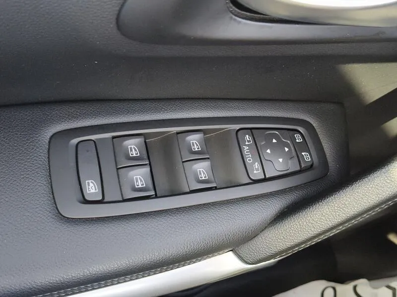 Renault Kadjar Zen GPF TCe - foto 30