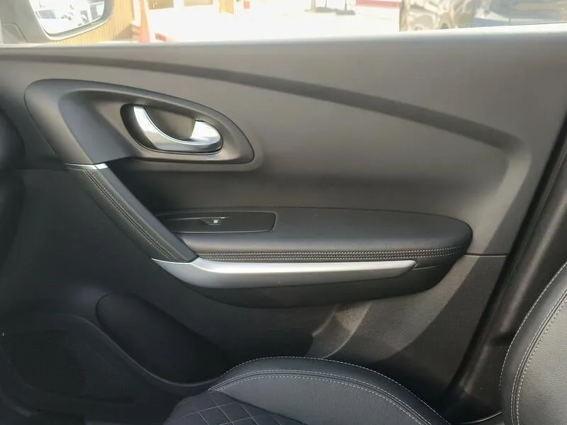 Renault Kadjar Zen GPF TCe - foto 20