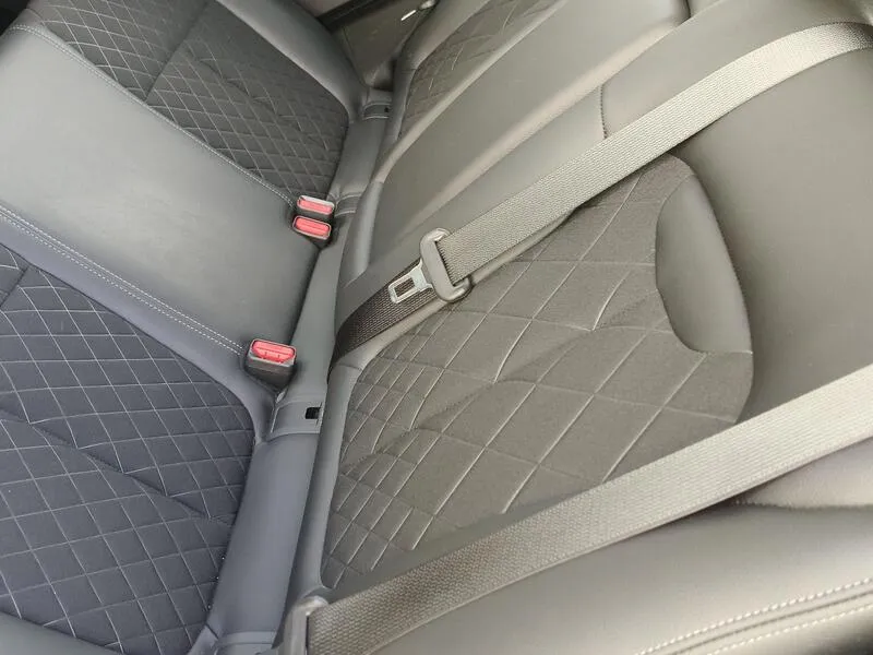 Renault Kadjar Zen GPF TCe - foto 35