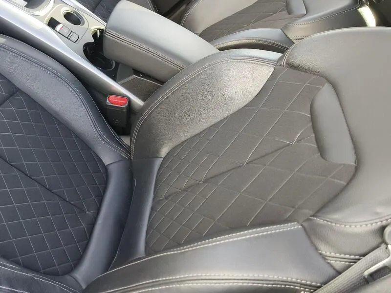 Renault Kadjar Zen GPF TCe - foto 32