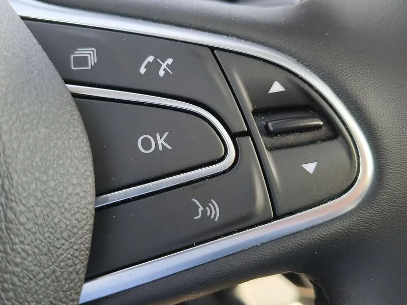 Renault Kadjar Zen GPF TCe - foto 25