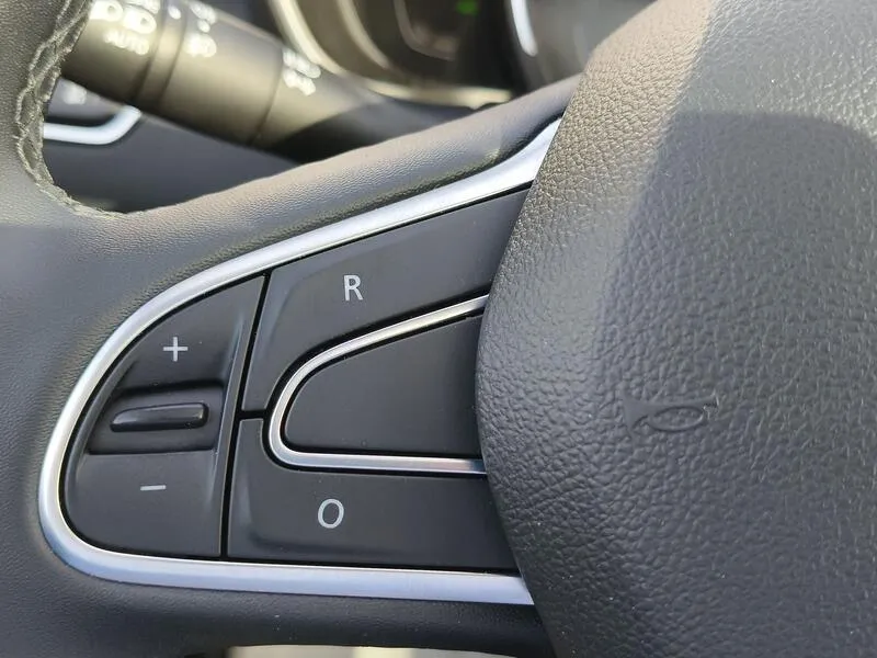 Renault Kadjar Zen GPF TCe - foto 27